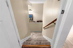 265 Janney Ln, Springboro, OH 45066 - Photo 34