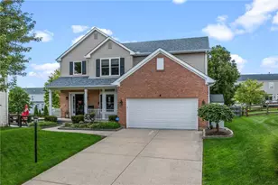265 Janney Ln, Springboro, OH 45066 - Photo 1