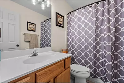 265 Janney Lane, Springboro, OH 45066 - Photo 30