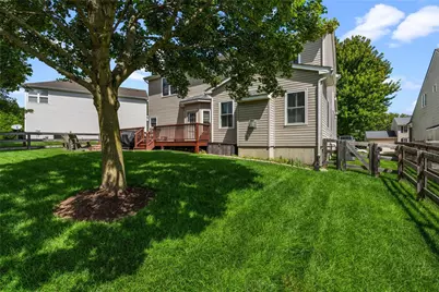 265 Janney Lane, Springboro, OH 45066 - Photo 44