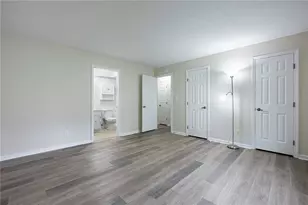 1621 Silverlake Dr, Washington Twp, OH 45458 - Photo 16