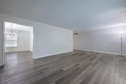 1621 Silver Lake Drive, Washington Twp, OH 45458 - Photo 18