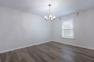 1621 Silverlake Dr, Washington Twp, OH 45458 - Photo 22