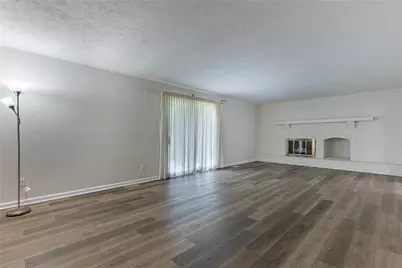 1621 Silver Lake Drive, Washington Twp, OH 45458 - Photo 24