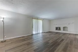 1621 Silverlake Dr, Washington Twp, OH 45458 - Photo 24