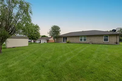 1621 Silver Lake Drive, Washington Twp, OH 45458 - Photo 10