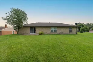 1621 Silverlake Dr, Washington Twp, OH 45458 - Photo 20