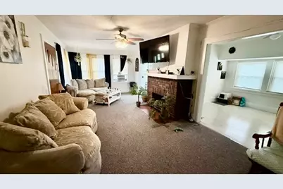 618 Walker Street, Piqua, OH 45356 - Photo 4