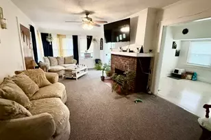 618 Walker St, Piqua, OH 45356 - Photo 4