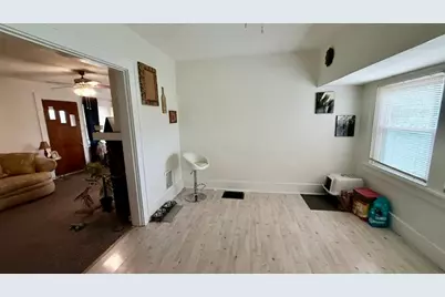 618 Walker Street, Piqua, OH 45356 - Photo 8