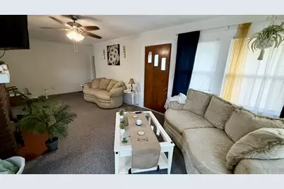 618 Walker Street, Piqua, OH 45356 - Photo 6