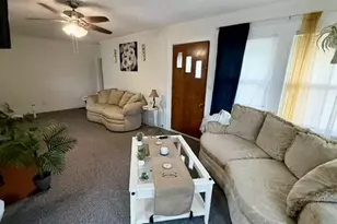 618 Walker St, Piqua, OH 45356 - Photo 6