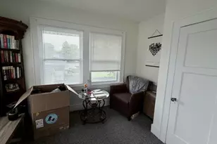 618 Walker St, Piqua, OH 45356 - Photo 14