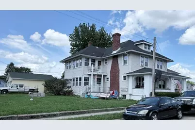 618 Walker Street, Piqua, OH 45356 - Photo 16