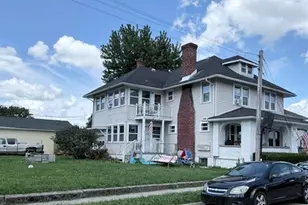 618 Walker St, Piqua, OH 45356 - Photo 16