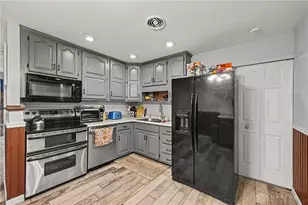 680 Georgia Dr, Xenia, OH 45385 - Photo 8