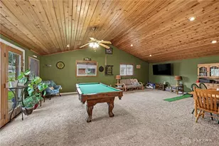 680 Georgia Dr, Xenia, OH 45385 - Photo 10