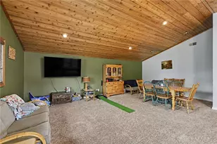 680 Georgia Dr, Xenia, OH 45385 - Photo 12