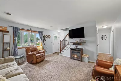 680 Georgia Drive, Xenia, OH 45385 - Photo 6