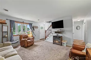 680 Georgia Dr, Xenia, OH 45385 - Photo 6
