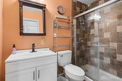 680 Georgia Drive, Xenia, OH 45385 - Photo 14
