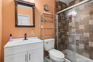 680 Georgia Dr, Xenia, OH 45385 - Photo 14