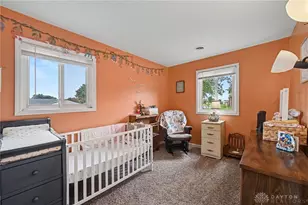680 Georgia Dr, Xenia, OH 45385 - Photo 16