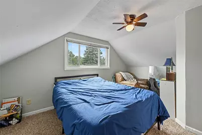 680 Georgia Drive, Xenia, OH 45385 - Photo 18