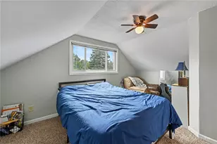 680 Georgia Dr, Xenia, OH 45385 - Photo 18