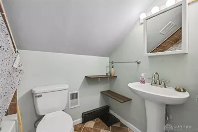 680 Georgia Drive, Xenia, OH 45385 - Photo 20