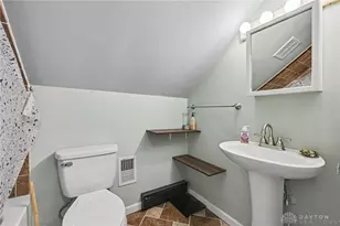 680 Georgia Dr, Xenia, OH 45385 - Photo 20