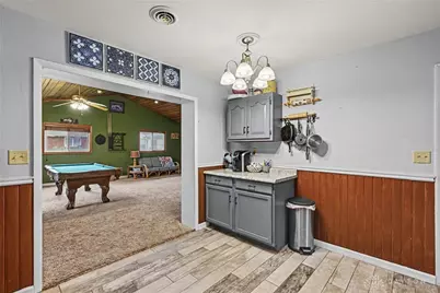 680 Georgia Drive, Xenia, OH 45385 - Photo 8