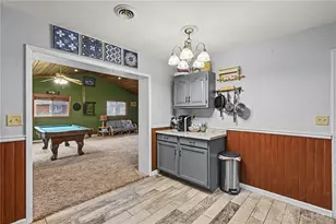 680 Georgia Dr, Xenia, OH 45385 - Photo 8
