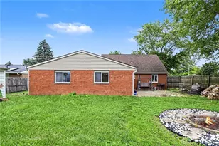 680 Georgia Dr, Xenia, OH 45385 - Photo 22