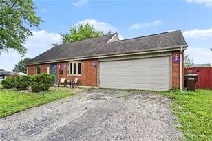680 Georgia Dr, Xenia, OH 45385 - Photo 2