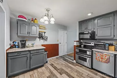 680 Georgia Drive, Xenia, OH 45385 - Photo 10
