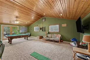 680 Georgia Dr, Xenia, OH 45385 - Photo 12