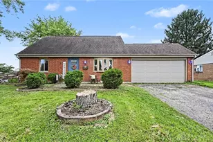 680 Georgia Dr, Xenia, OH 45385 - Photo 1