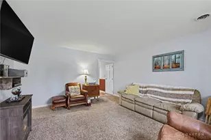 680 Georgia Dr, Xenia, OH 45385 - Photo 4