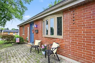 680 Georgia Dr, Xenia, OH 45385 - Photo 4