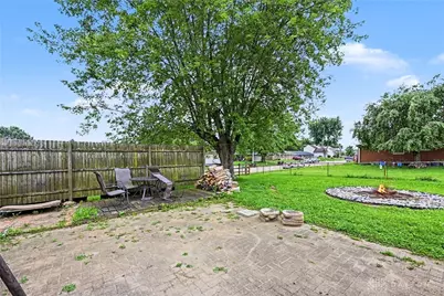 680 Georgia Drive, Xenia, OH 45385 - Photo 22