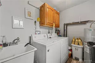 680 Georgia Dr, Xenia, OH 45385 - Photo 20