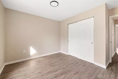 206 Rosemarie Drive #E, Lebanon, OH 45036 - Photo 18