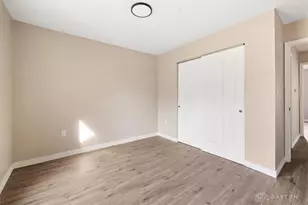 206 Rosemarie Dr, Lebanon, OH 45036 - Photo 18