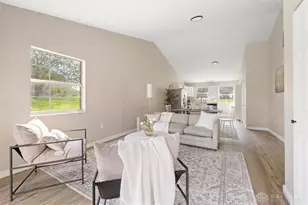 206 Rosemarie Dr, Lebanon, OH 45036 - Photo 2