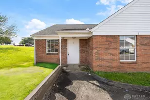 206 Rosemarie Dr, Lebanon, OH 45036 - Photo 22