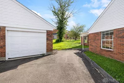 206 Rosemarie Drive #E, Lebanon, OH 45036 - Photo 20