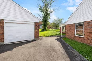206 Rosemarie Dr, Lebanon, OH 45036 - Photo 20