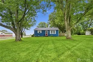 3952 N State Route 42, Wayne Twp, OH 45068 - Photo 4
