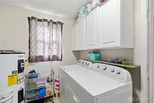 3952 N State Route 42, Wayne Twp, OH 45068 - Photo 22